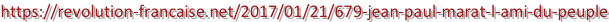 shapeimage_1_link_2